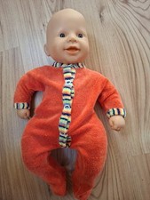 Puppe baby chou gebraucht kaufen  Hückelhoven