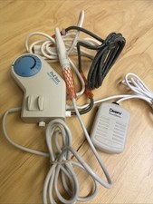 Dentsply proultra piezo for sale  Lynnwood