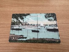 Postcard wherry hotel for sale  SOUTHEND-ON-SEA