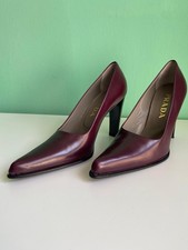 Scarpe con tacchi usato Scarpe con tacchi usato  Cassola