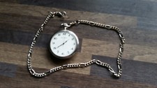 Vintage large sekonda for sale  WESTCLIFF-ON-SEA