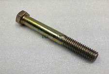 3.1 unc hex for sale  SHAFTESBURY