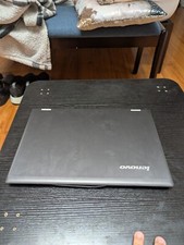 Lenovo edge 1580 for sale  Silverdale
