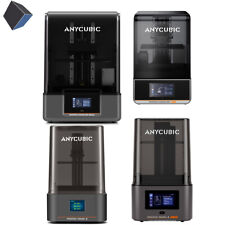 Refurbished anycubic lcd gebraucht kaufen  Deutschland