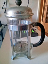 Bodum espressokocher glas gebraucht kaufen  Christiansholm