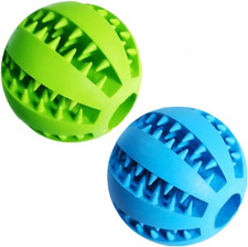 Dog treat toy for sale  Denver