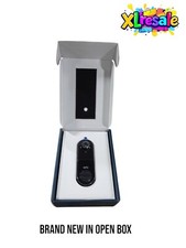 Open box arlo for sale  Salisbury