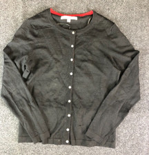 Deane white womens for sale  BRISTOL