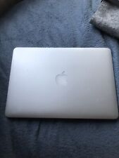 Macbook air defekt gebraucht kaufen  Berlin