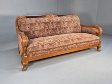 Vintage danish 1930s for sale  STOWMARKET