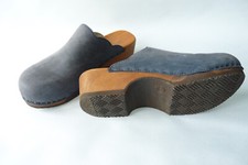Woody damen emma gebraucht kaufen  Kaiserslautern