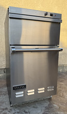 Viking vuc181 trash for sale  San Diego