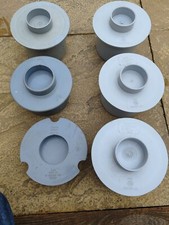 110mm drainage pipe for sale  POOLE