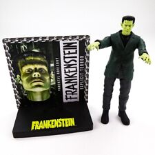 Frankenstein toy island for sale  Atlanta