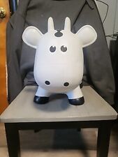 Farm hoppers inflatable for sale  McKeesport