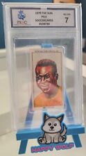 Pelé 1979 brazil for sale  BRIDGEND