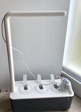 Click smart garden gebraucht kaufen  Neumarkt i.d.OPf.