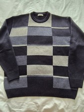 Marks spencer wool for sale  ABERGAVENNY