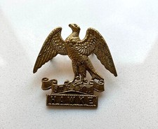 Ww1 royal naval for sale  CARLISLE