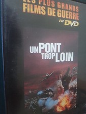 Pont loin connery d'occasion  Héry