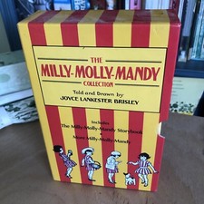 childrens classic book collection for sale childrens classic book collection for sale SWINDON