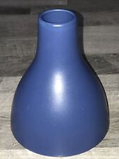 Scandinavian minimalist blue for sale  Blue Springs