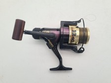 Angelrolle eurostar br40 gebraucht kaufen  Kerpen