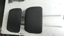 Ford focus headrest for sale  BEVERLEY