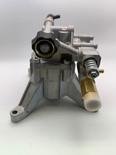 Toolcy shaft vertical for sale  Greenwood