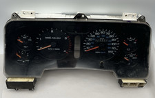 Dodge ram diesel for sale  Fort Lauderdale