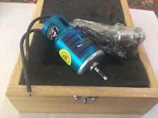 Ripmax cobalt motor for sale  SHREWSBURY