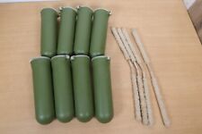 Paintball pods .50 for sale  SOUTHSEA