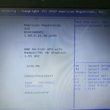 Asus x552e asus d'occasion  Rochefort-sur-Loire