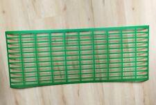 tonomat gebraucht kaufen tonomat gebraucht kaufen Friedrichshafen