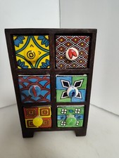 Adorable drawer spice for sale  Las Vegas