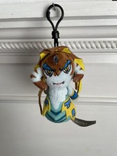 Dota naga siren for sale  New Port Richey