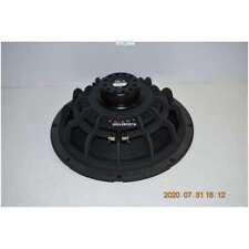 Woofer sica z007962 usato  Martignacco