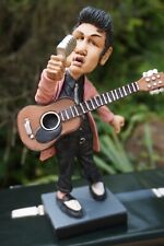 841.681 figurine elvis d'occasion  Mamers