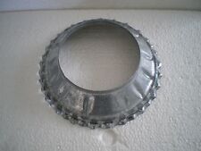 Stove pipe storm for sale  Doran