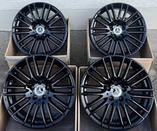 Riginal mercedes w206 gebraucht kaufen  Ingolstadt