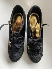 Jasper conran stiletto for sale  ST. LEONARDS-ON-SEA