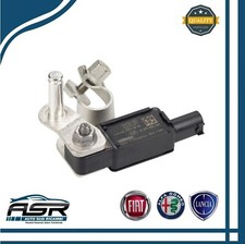 Morsetto originale fiat usato  Battipaglia
