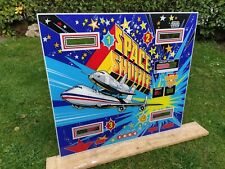Space shuttle zaccaria usato  Italia
