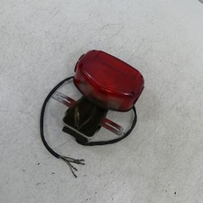 Suzuki 550 80 gebraucht kaufen  Hilchenbach