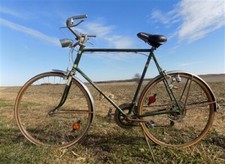 1972 schwinn varsity for sale  Payson