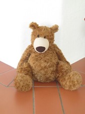 Tcm tchibo teddybär gebraucht kaufen  Gomaringen