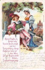 Illustrator no. 89836 d'occasion  Expédié en Belgium