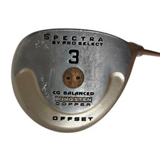 Proselect spectra fairway for sale  Aurora