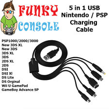 Usb charging cable for sale  Ireland