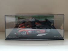 Audi tdi mans d'occasion  Poitiers